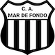 Mar de Fondo