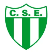 Estudiantes de San Luis