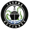 Tacoma Defiance