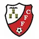 /image-webp/football/team/ff451e7d596d842ce9cb2baffea0f139.webp