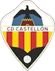 Castellon