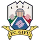 FC Gifu