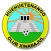 Deportivo Xinabajul