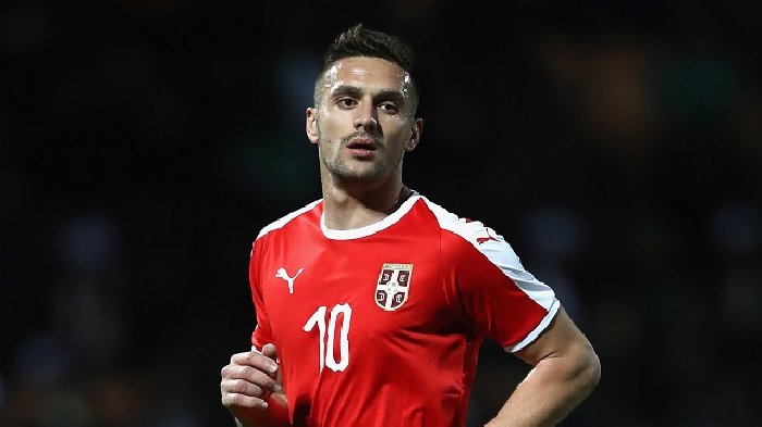 SOI KÈO Serbia vs Hungary, 01h45 ngày 08/09/2023