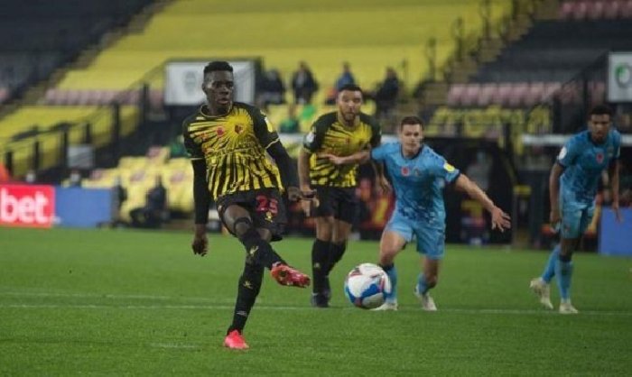 Soi kèo Coventry vs Watford, 21h00 ngày 10/04/2023 