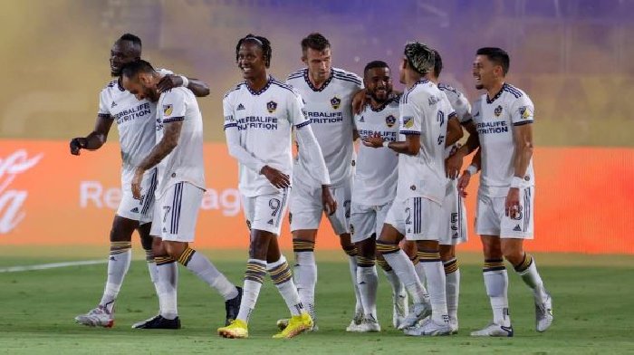 Soi kèo St Louis City vs Los Angeles Galaxy, 00h00 ngày 12/06/2023	