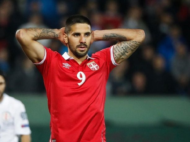 SOI KÈO Lithuania vs Serbia, 01h45 ngày 11/09/2023