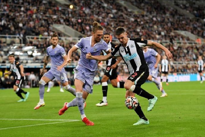 Soi kèo Leeds vs Newcastle, 18h30 ngày 13/05/2023