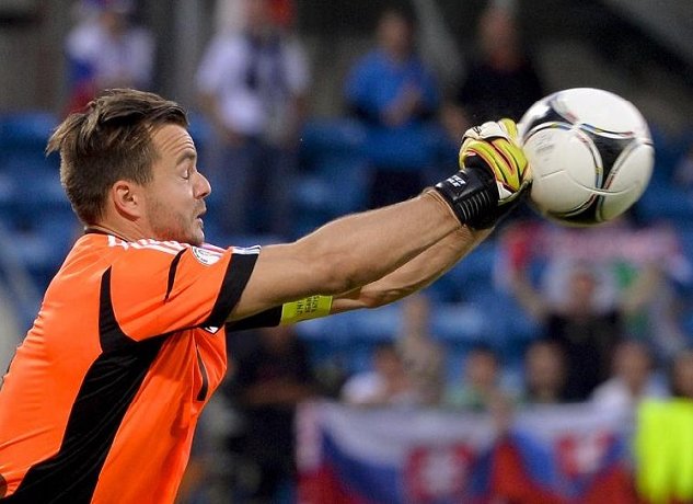 SOI KÈO Slovakia vs Liechtenstein, 01h45 ngày 12/09/2023