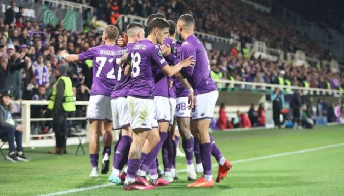 Soi kèo Lech Poznan vs Fiorentina, 02h00 ngày 14/04/2023 