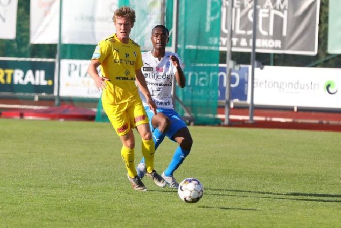 Soi kèo Halmstads vs Varnamo, 20h00 ngày 15/7/2023