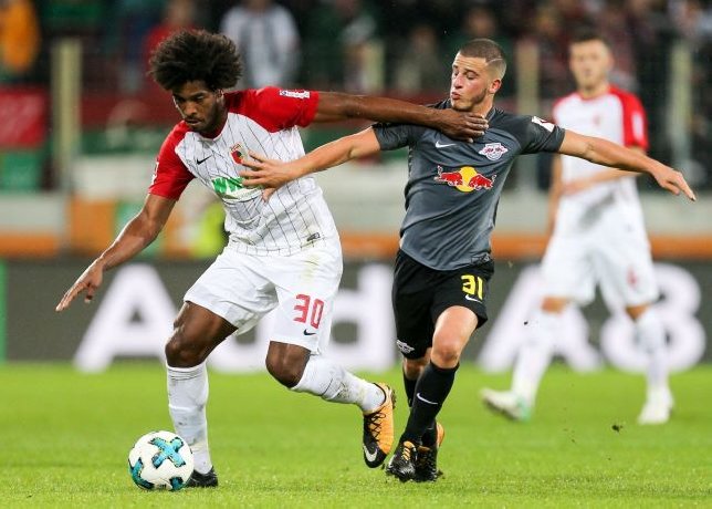 Soi kèo RB Leipzig vs Augsburg, 20h30 ngày 15/04/2023 