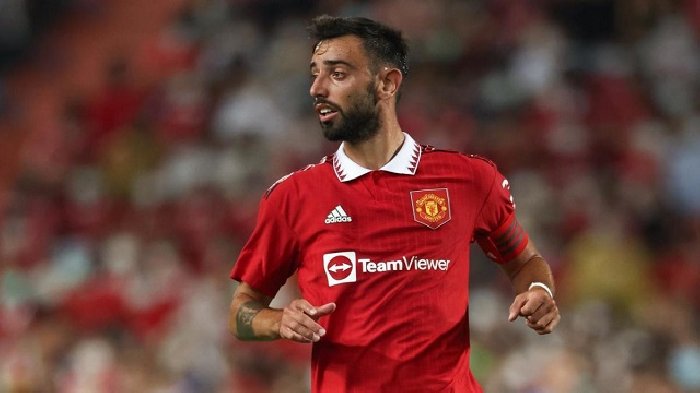 SOI KÈO Manchester Utd vs Brighton, 21h00 ngày 16/09/2023