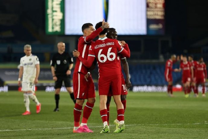 Soi kèo Leeds vs Liverpool, 02h00 ngày 18/04/2023