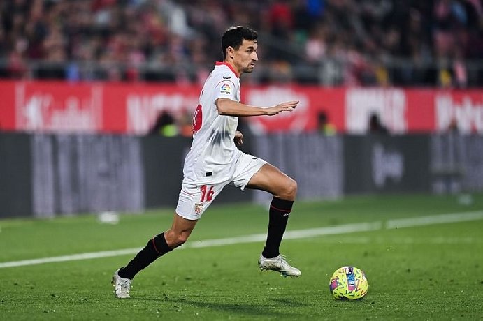SOI KÈO Sevilla vs Las Palmas, 23h00 ngày 17/09/2023