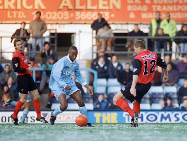 Soi kèo Blackburn vs Coventry, 01h45 ngày 20/04/2023