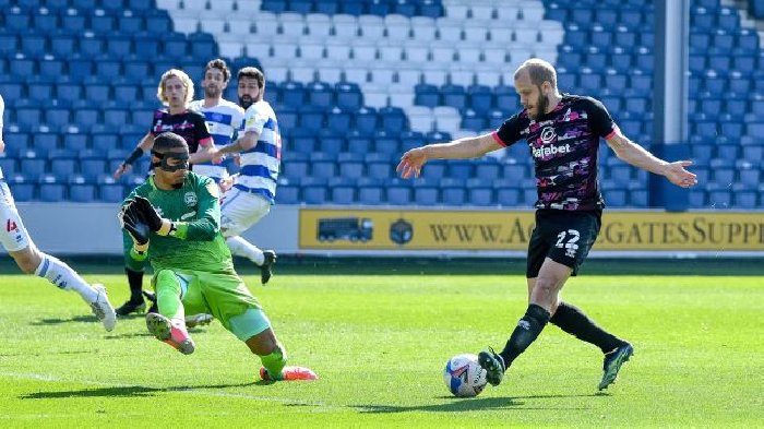 Soi kèo QPR vs Norwich, 01h45 ngày 20/04/2023