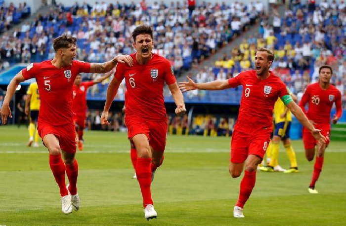 Soi kèo Anh vs Bắc Macedonia, 01h45 ngày 20/6/2023