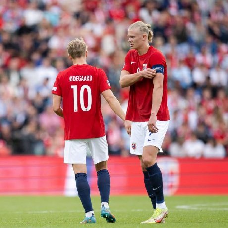 Soi kèo Na Uy vs Đảo Síp, 01h45 ngày 21/6/2023