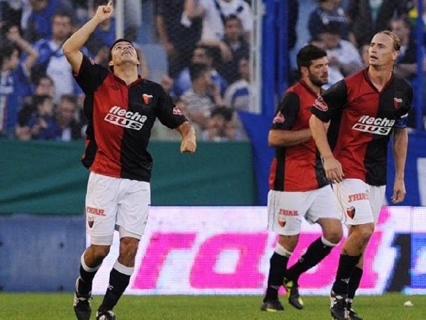 SOI KÈO Colon Santa Fe vs Tigre, 04h00 ngày 26/07/2023