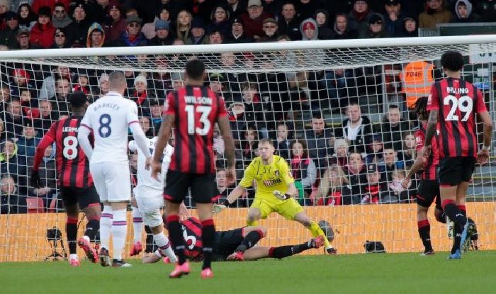 Soi kèo Bournemouth vs Leeds, 20h00 ngày 30/04/2023  