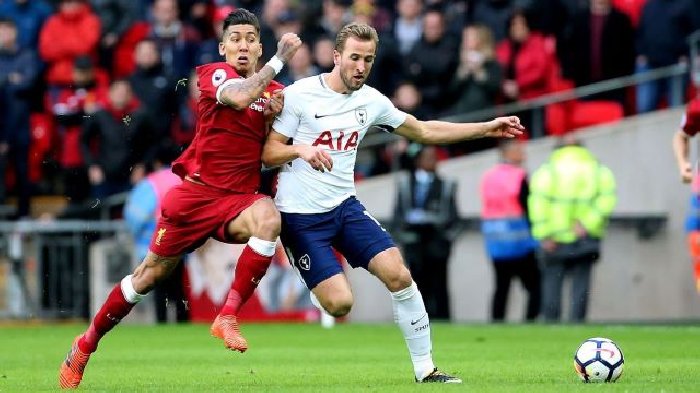 Soi kèo Liverpool vs Tottenham, 22h30 ngày 30/04/2023 