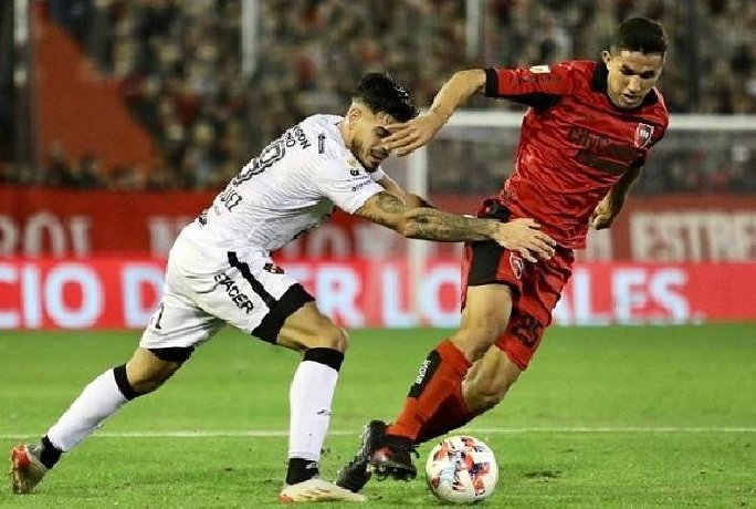 SOI KÈO Central Cordoba vs Atl. Tucuman, 020h30 ngày 30/07/2023