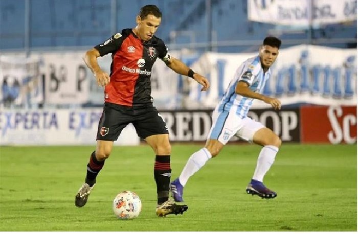 SOI KÈO Sarmiento Junin vs Banfield, 01h00 ngày 30/07/2023