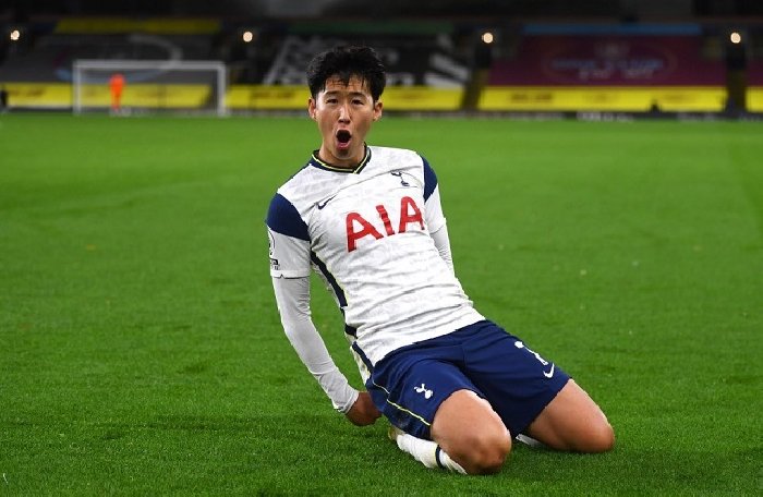 SOI KÈO Fulham vs Tottenham, 01h45 ngày 30/08/2023