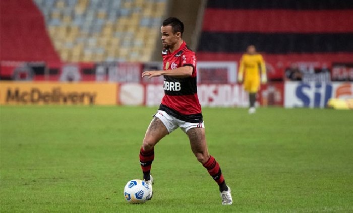 SOI KÈO Atletico-MG vs Flamengo RJ, 07h00 ngày 30/07/2023