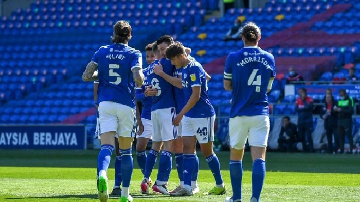 SOI KÈO Birmingham vs Cardiff, 01h45 ngày 30/08/2023