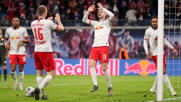 Soi kèo RB Leipzig vs Mainz, 20h30 ngày 01/04/2023 