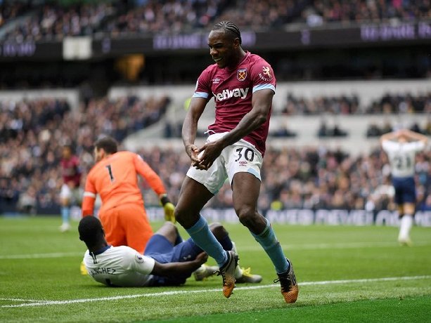 SOI KÈO Luton vs West Ham, 02h00 ngày 02/09/2023