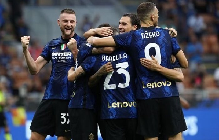 Soi kèo Verona vs Inter, 02h00 ngày 04/05/2023